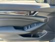 2022 Honda Accord Sport 1.5 CVT