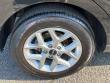 2024 Kia Soul LX IVT