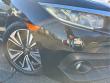 2016 Honda Civic EX-L CVT