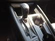 2023 Honda Accord EX CVT w/o BSI