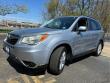 2014 Subaru Forester 2.5i Limited Auto