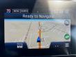 2022 Honda CR-V Hybrid Touring AWD