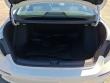 2023 Honda Civic Touring CVT