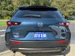 2025 Mazda CX-50 2.5 S Premium Package AWD