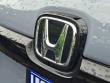 2025 Honda Passport Black Edition AWD