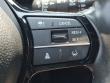 2024 Honda HR-V Sport AWD CVT