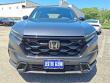 2024 Honda CR-V Hybrid Sport AWD