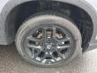2025 Honda Passport Black Edition AWD