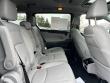 2023 Honda Odyssey Touring Auto