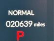 2023 Honda Pilot Touring AWD