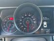 2023 Hyundai Elantra SEL IVT
