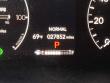 2024 Honda CR-V Hybrid Sport AWD