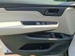 2025 Honda Odyssey EX-L Auto