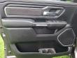 2023 Ram 1500 Laramie 4x4 Crew Cab 57 Box 4x4 Crew Cab 57 Box