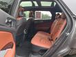 2023 Kia Sportage Hybrid SX-Prestige AWD