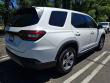 2024 Honda Pilot EX-L 7 Passenger AWD