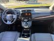 2021 Honda CR-V EX-L AWD