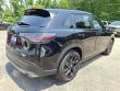 2024 Honda HR-V Sport AWD CVT