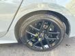 2023 Honda Civic Sport CVT