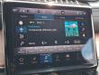 2024 Jeep Grand Cherokee Summit 4x4