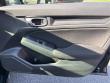 2023 Honda Civic Sport CVT
