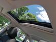 2024 Honda Civic EX CVT