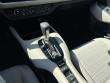 2024 Honda HR-V LX AWD CVT