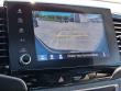 2022 Honda Ridgeline RTL-E AWD AWD