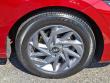 2024 Hyundai Elantra SEL IVT