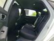 2023 Honda Civic Si Manual