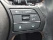 2024 Honda CR-V Hybrid Sport AWD