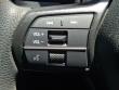 2023 Honda Accord EX CVT w/o BSI