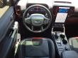 2024 Ford Ranger Raptor 4WD Supercrew 5 Box 4WD SuperCrew 5 Box