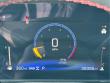 2024 Chevrolet Trailblazer RS AWD