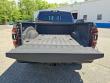 2024 Ram 3500 Laramie 4x4 Crew Cab 64 Box 4x4 Crew Cab 64 Box