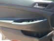 2017 Hyundai Tucson Night AWD