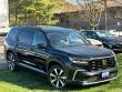 2023 Honda Pilot Touring AWD