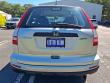 2011 Honda CR-V LX 4WD