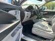 2019 Honda Pilot Elite AWD