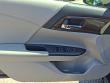 2016 Honda Accord EX I4 CVT