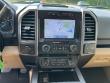 2020 Ford F-150 XLT 4WD Supercrew 5.5 Box 4WD SuperCrew 5.5 Box