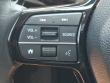 2024 Honda Civic EX-L CVT