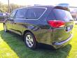 2017 Chrysler Pacifica LX FWD
