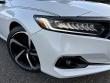 2022 Honda Accord Sport 1.5 CVT