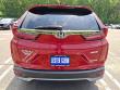 2022 Honda CR-V Touring AWD