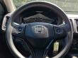 2018 Honda HR-V LX AWD CVT