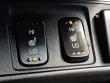 2015 Honda CR-V EX-L AWD