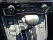 2019 Honda CR-V EX-L AWD