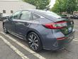 2024 Honda Civic EX-L CVT