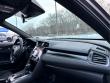2021 Honda Civic Sport CVT